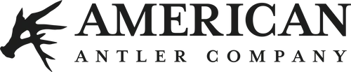 American Antler Company